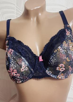 (л) милий бюстгальтер від m&s 80с 2
