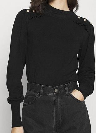 Светр river island