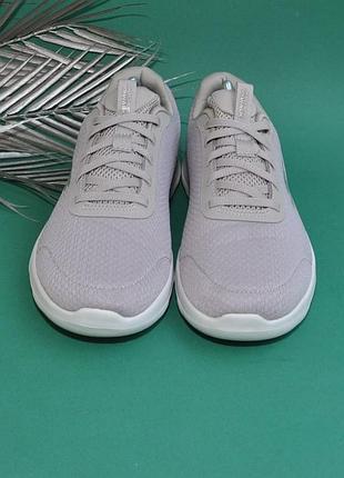 Кроссовки skechers 2