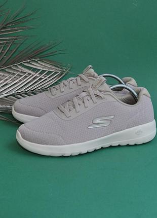 Кроссовки skechers 4