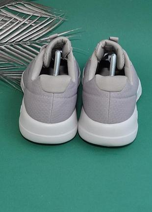 Кроссовки skechers 5