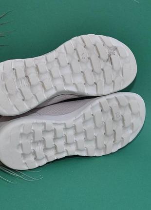 Кроссовки skechers 6
