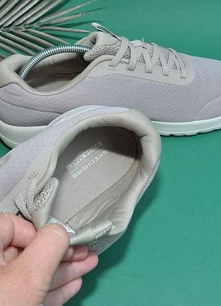 Кроссовки skechers 8