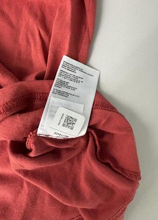Футболка the north face 2