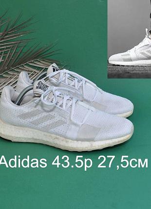 Кросівки adidas оригінал