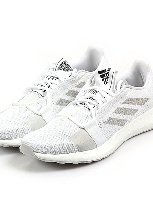 Кроссовки adidas оригинал 2