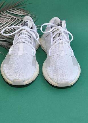 Кроссовки adidas оригинал 3