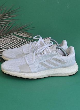 Кроссовки adidas оригинал 5