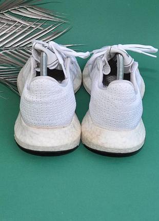Кроссовки adidas оригинал 6