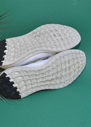 Кроссовки adidas оригинал 7
