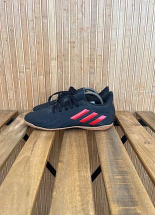 Футзалки adidas deportivo in
