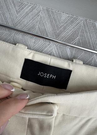 Брюки joseph оригинал 4