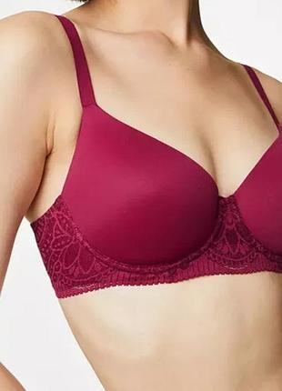 (л) няшний бюстгальтер від m&s 70f