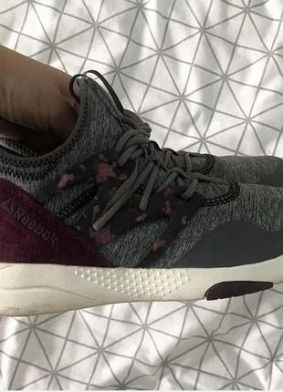 Кросівки reebok