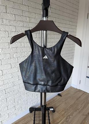 Топ adidas оригінал