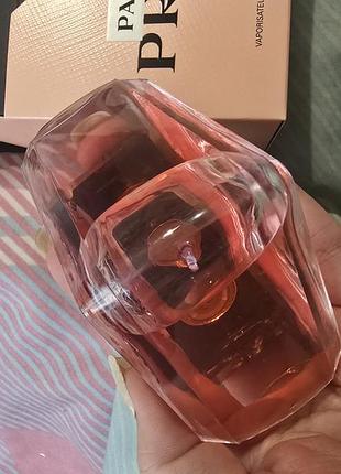 Парфумована вода prada paradoxe 5