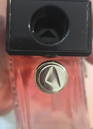 Парфумована вода prada paradoxe 2