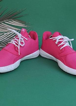 Кроссовки nike oriгинал 2