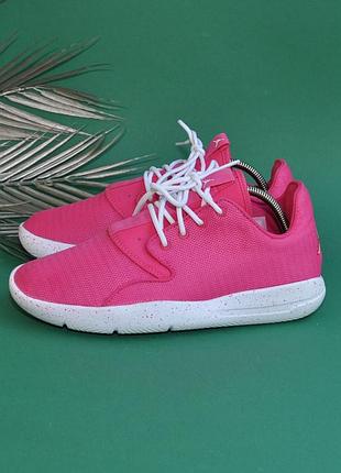 Кроссовки nike oriгинал 3