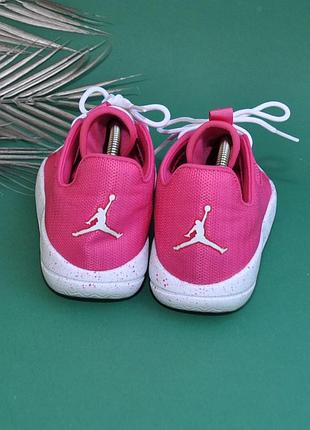 Кроссовки nike oriгинал 4