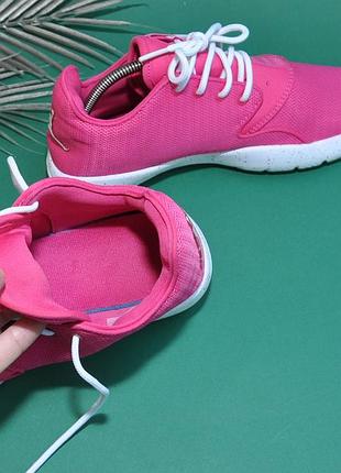 Кроссовки nike oriгинал 5
