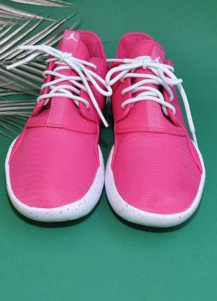 Кроссовки nike oriгинал 6