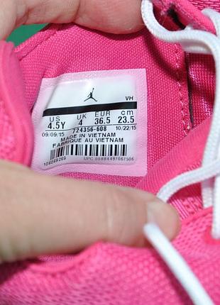 Кроссовки nike oriгинал 8