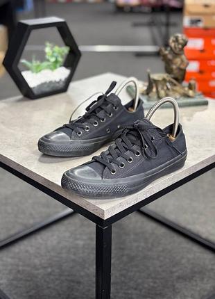 Кеди converse 3