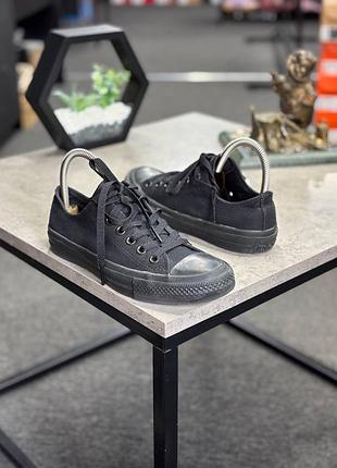 Кеди converse 2