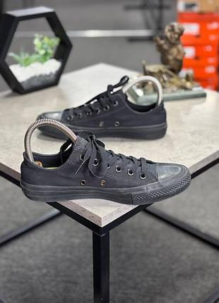 Кеди converse 5
