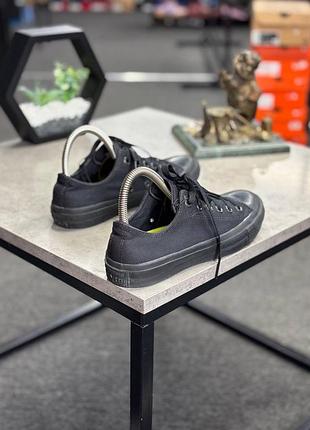 Кеди converse 6