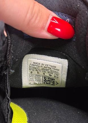Кеди converse 8