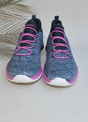 Кроссовки skechers 2