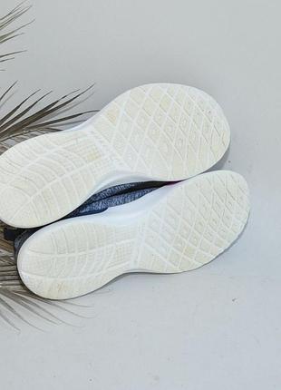 Кроссовки skechers 6