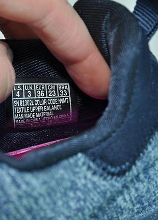 Кроссовки skechers 8