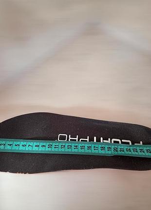 Мужские кроссовки merrell moab speed 2 6