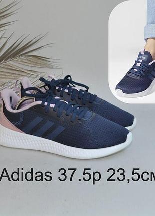 Кросівки adidas оригінал 2