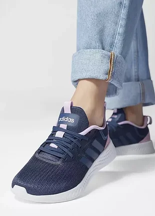 Кросівки adidas оригінал
