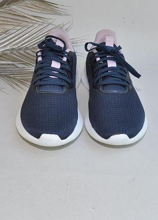 Кросівки adidas оригінал 3