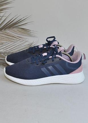 Кросівки adidas оригінал 5