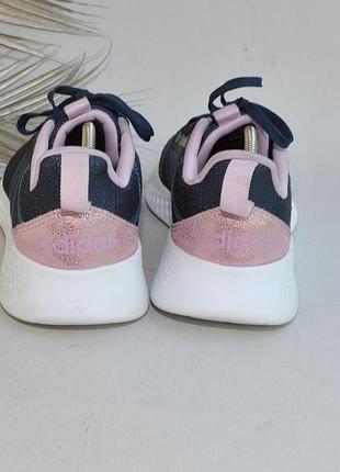 Кросівки adidas оригінал 6
