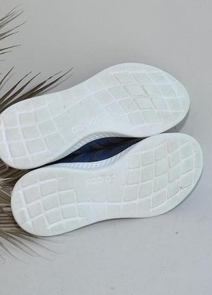 Кросівки adidas оригінал 7