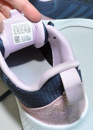 Кросівки adidas оригінал 8