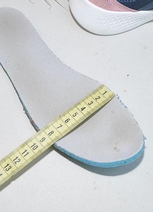 Кросівки adidas оригінал 10