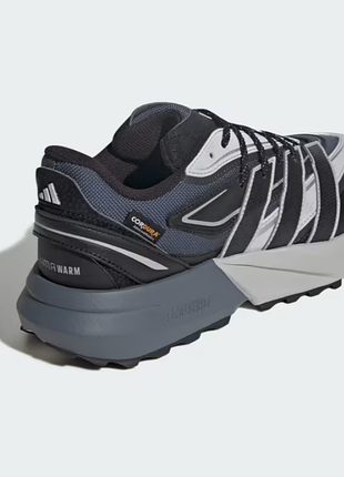 Оригінал adidas lightblaze atr climawarm cordura jp7773 кросівки