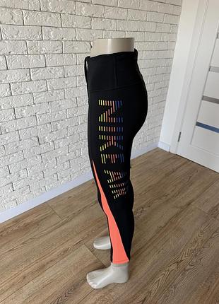 Лосини nike air оригінал 3