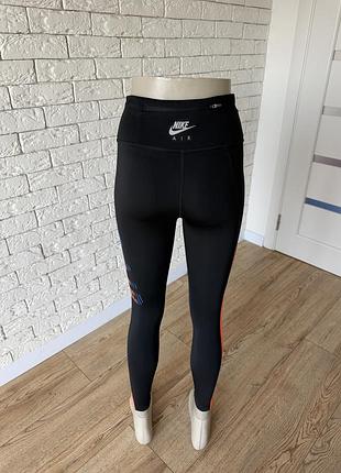 Лосини nike air оригінал 5