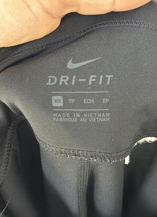 Лосини nike air оригінал 2