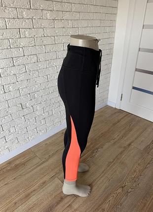 Лосини nike air оригінал 4