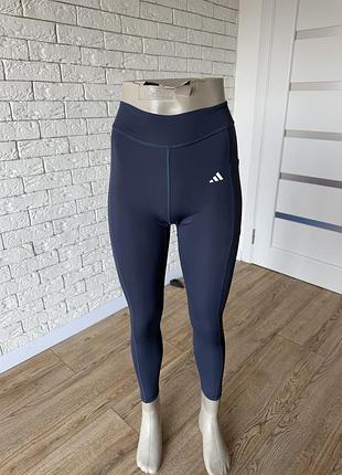 Лосини adidas оригінал